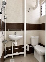 Blk 111 Aljunied Crescent (Geylang), HDB 3 Rooms #587173541